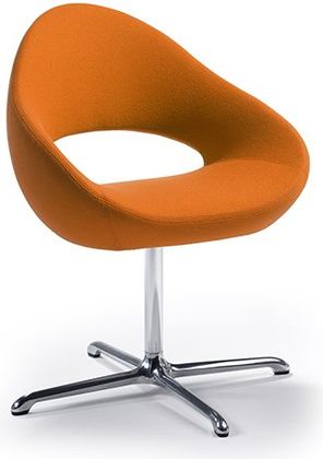 Artifort Shark Eetkamerstoel