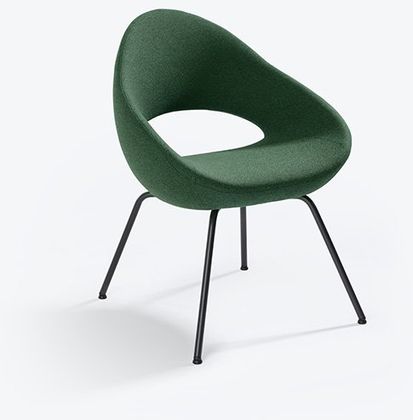 Artifort Shark Eetkamerstoel
