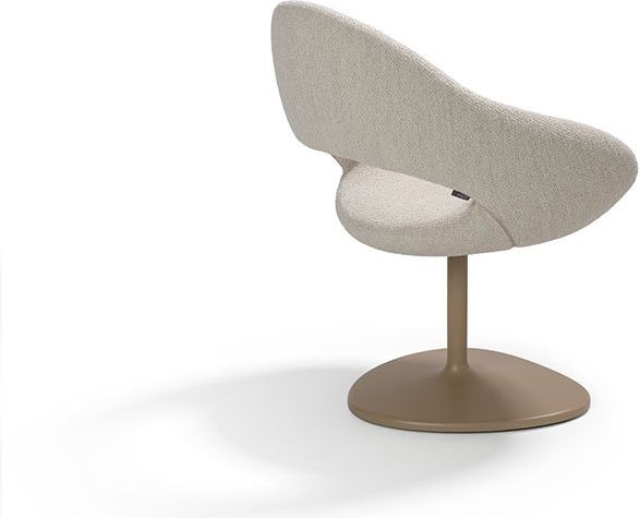 Artifort Shark Eetkamerstoel