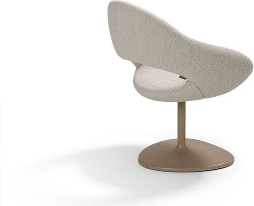 Artifort Shark Eetkamerstoel