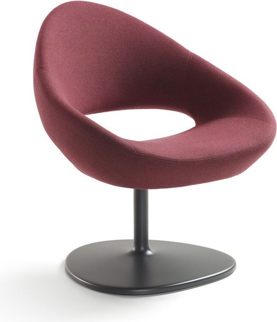 Artifort Shark Lounge Fauteuil