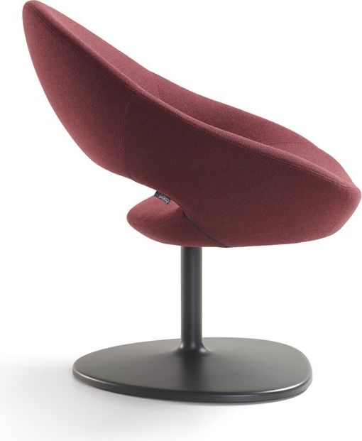 Artifort Shark Lounge Fauteuil