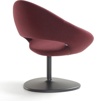 Artifort Shark Lounge Fauteuil