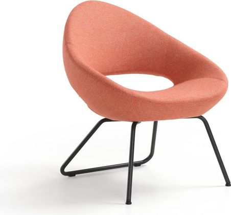 Artifort Shark Lounge Fauteuil