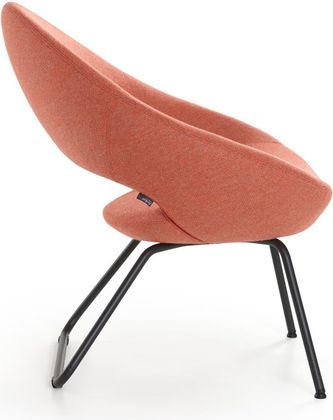 Artifort Shark Lounge Fauteuil