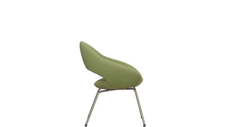 Artifort Shark Special Eetkamerstoel