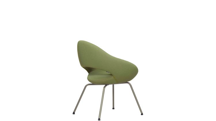 Artifort Shark Special Eetkamerstoel