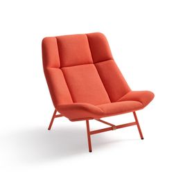 Artifort Soft Facet Fauteuil