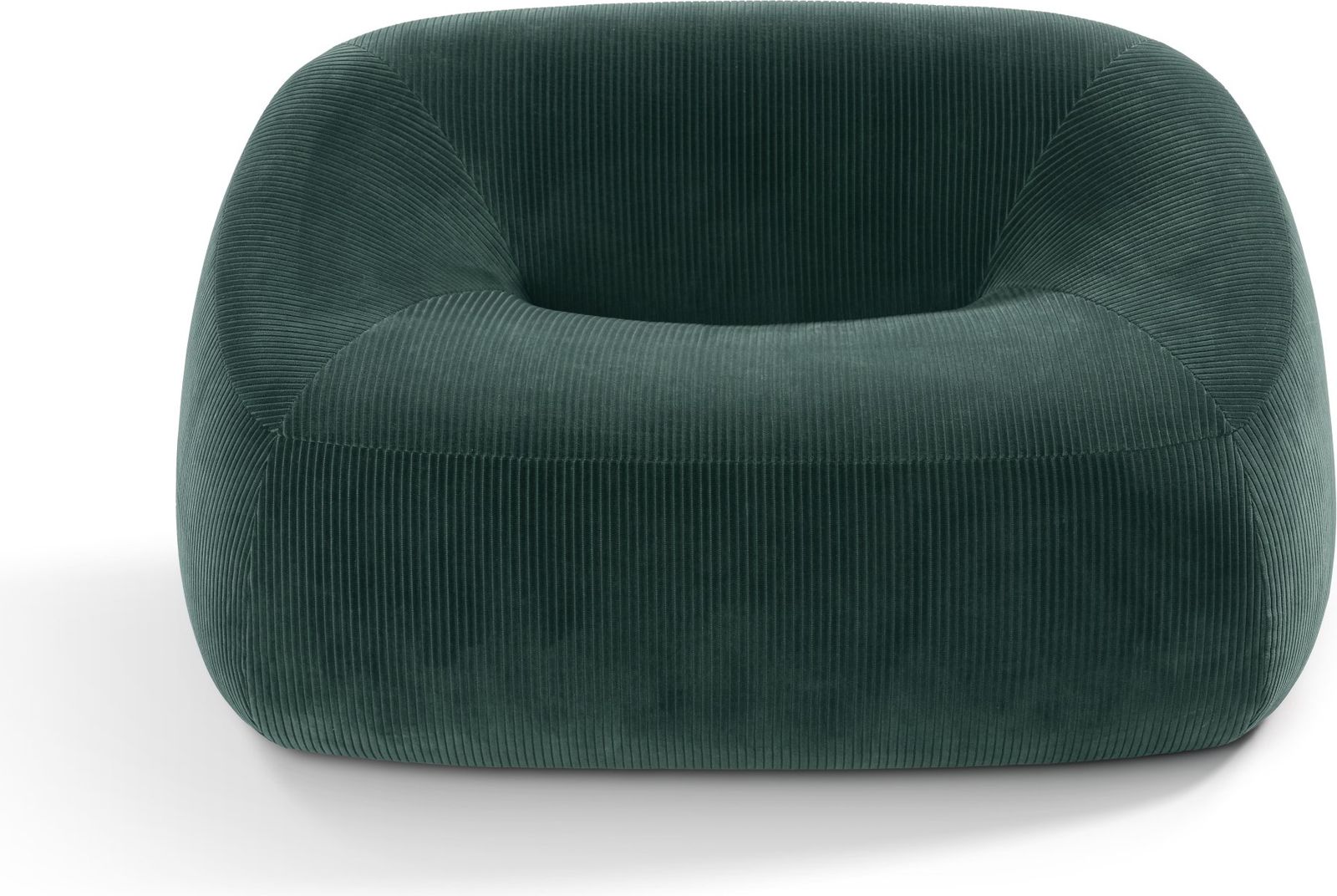 Artifort Swamp XL Loveseat