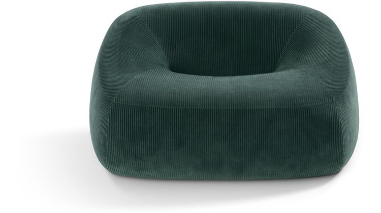 Artifort Swamp XL Loveseat