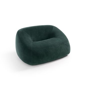 Artifort Swamp XL Loveseat