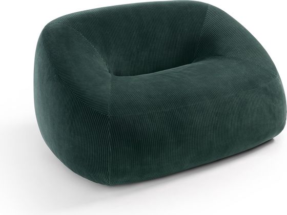 Artifort Swamp XL Loveseat