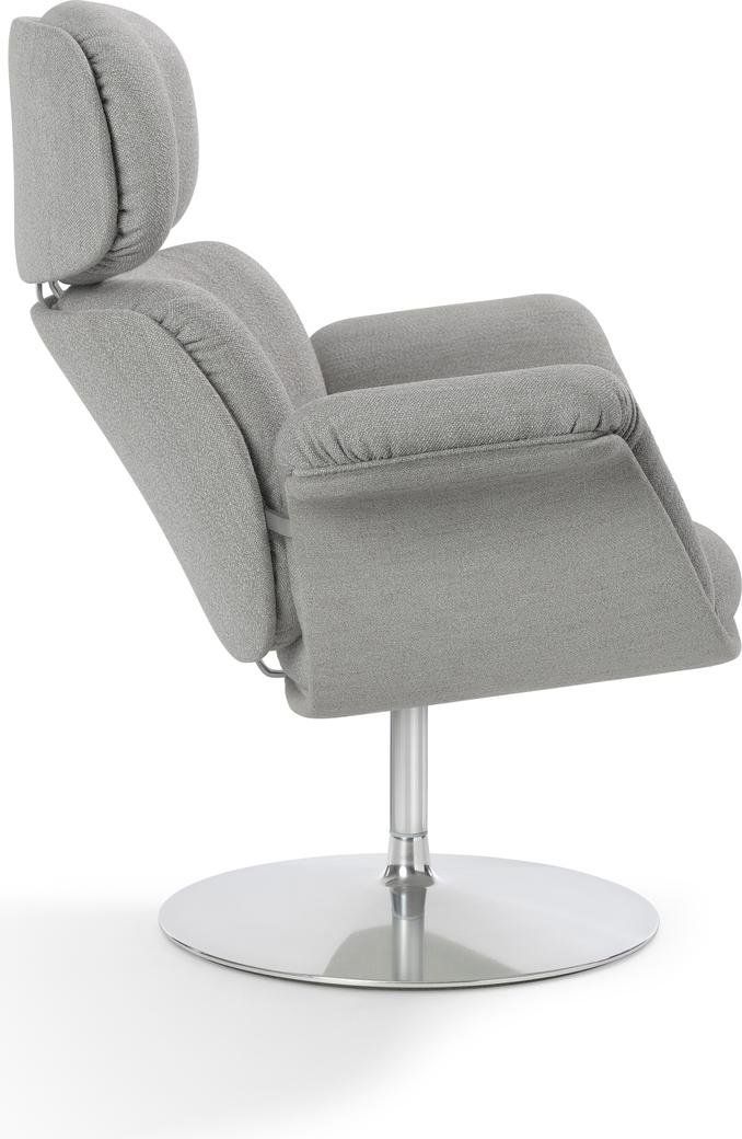 Artifort Tulip F550 Fauteuil