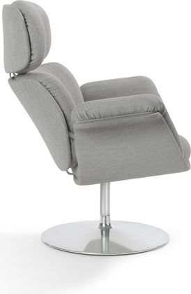 Artifort Tulip F550 Fauteuil