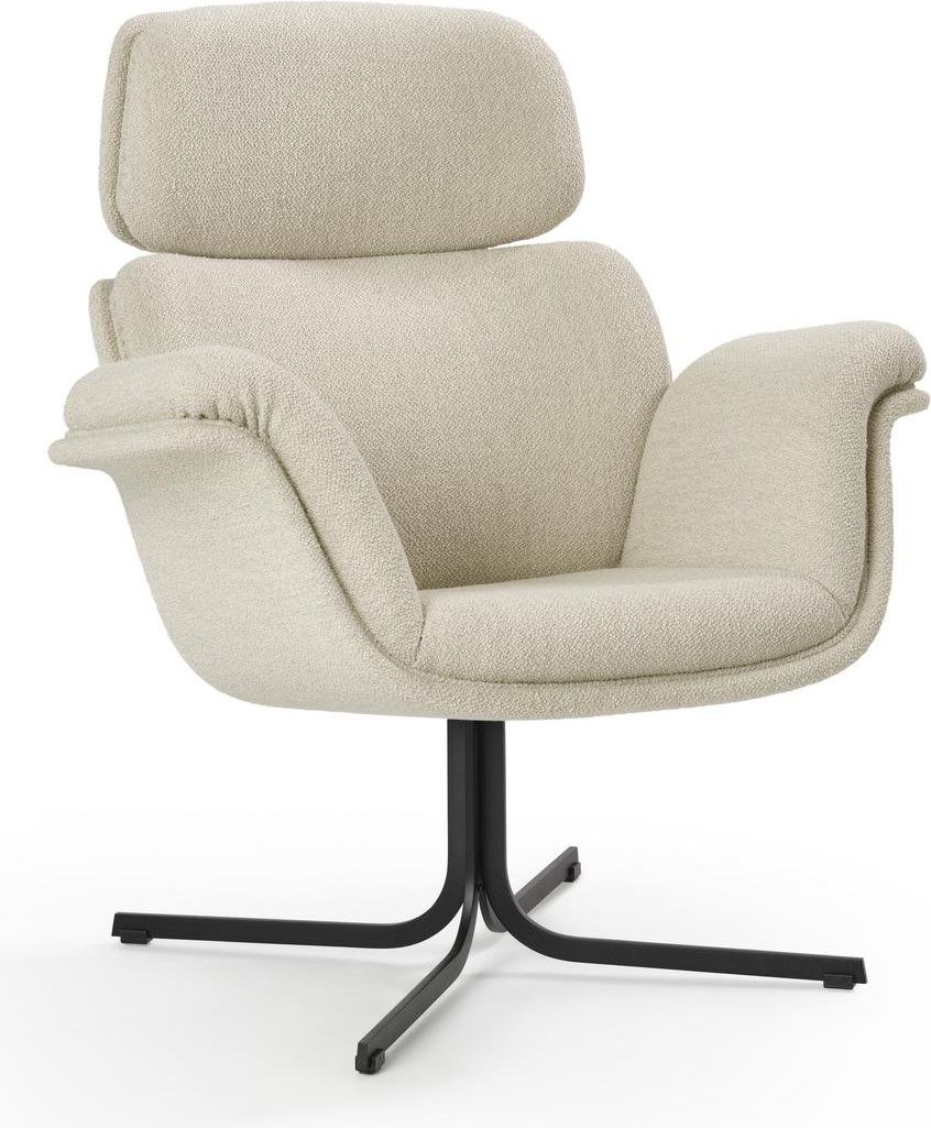 Artifort Tulip F550 Fauteuil