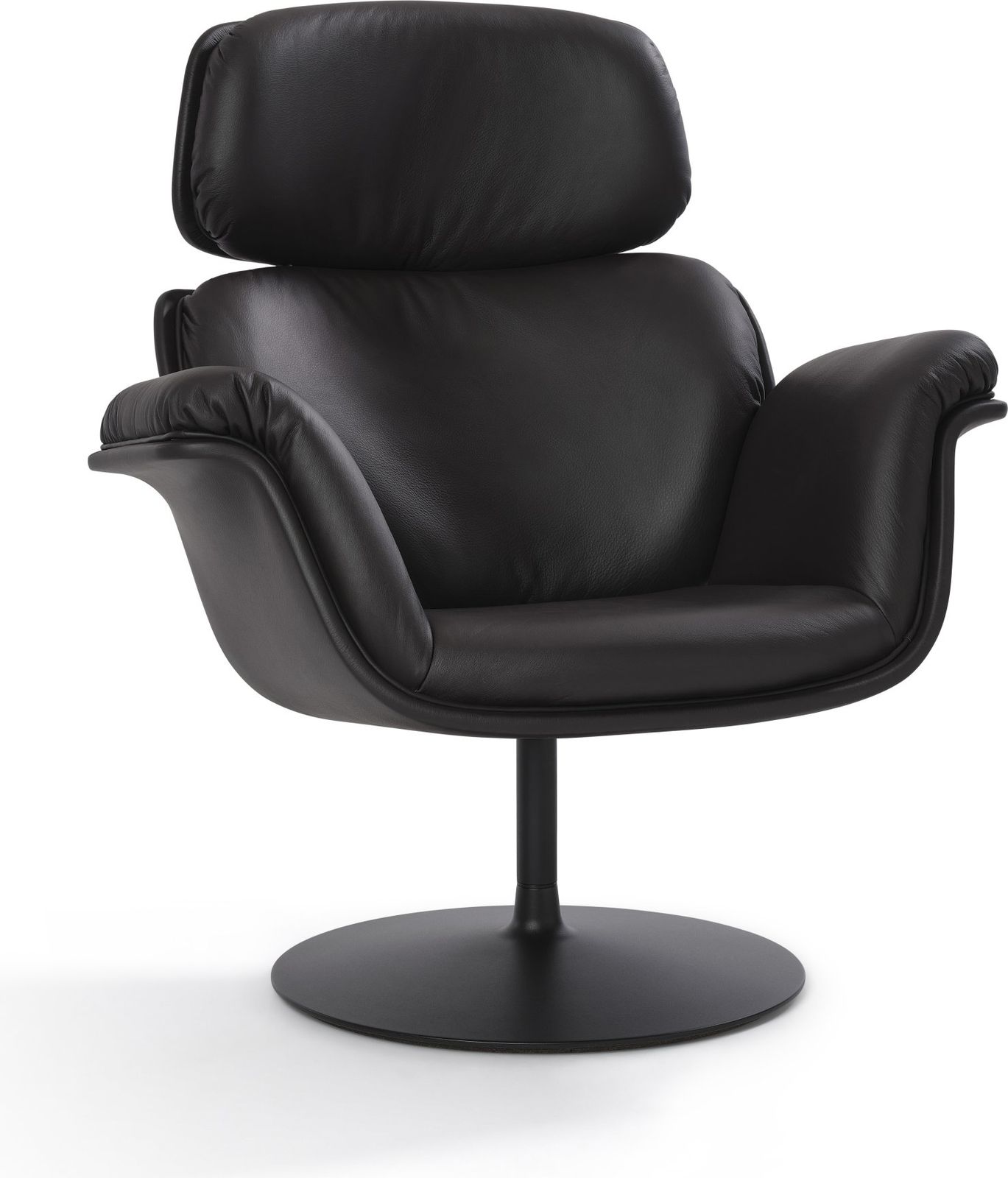 Artifort Tulip F550 Fauteuil