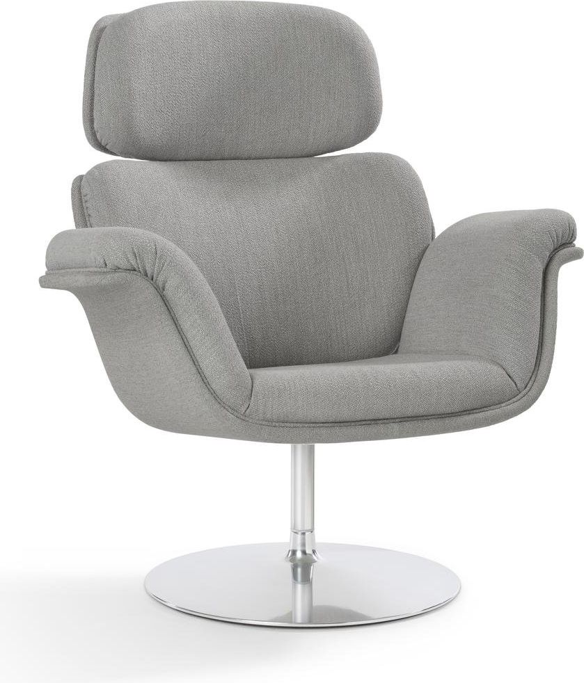 Artifort Tulip F550 Fauteuil