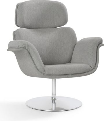 Artifort Tulip F550 Fauteuil