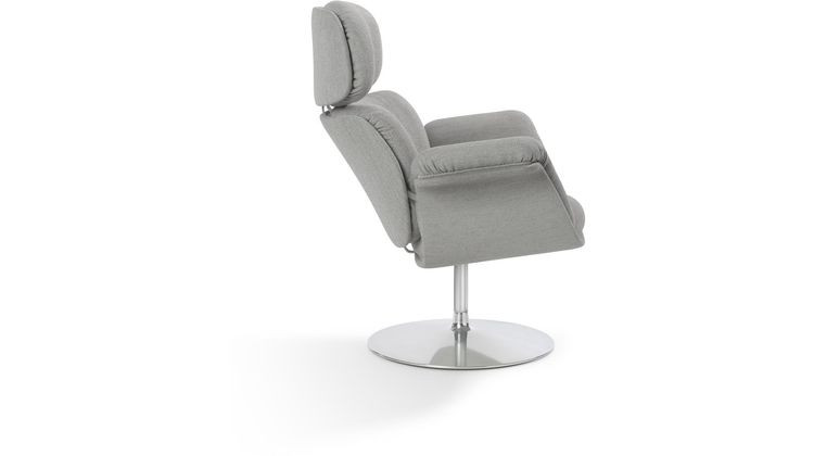 Artifort Tulip Fauteuil