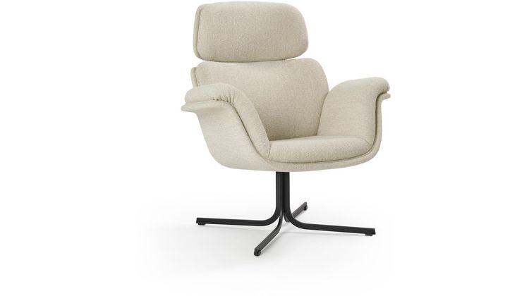 Artifort Tulip Fauteuil