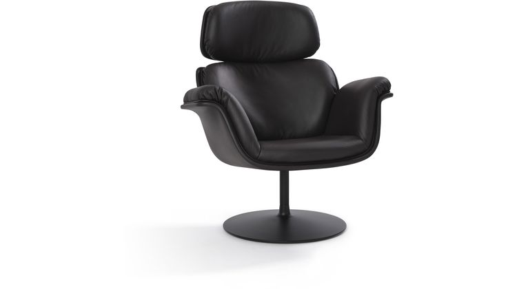 Artifort Tulip Fauteuil
