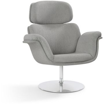 Artifort Tulip Fauteuil