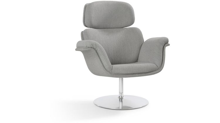 Artifort Tulip Fauteuil