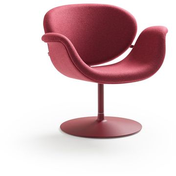 Artifort Tulip Midi Fauteuil