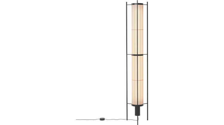 Atelier Artiforte K-46 Vloerlamp