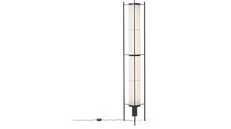 Atelier Artiforte K-46 Vloerlamp
