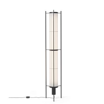 Atelier Artiforte K-46 Vloerlamp