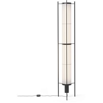 Atelier Artiforte K-46 Vloerlamp