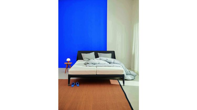 Auping Adagio Matras