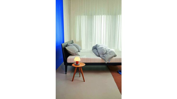 Auping Adagio Matras