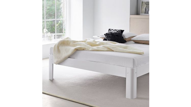 Auping Auronde Bed