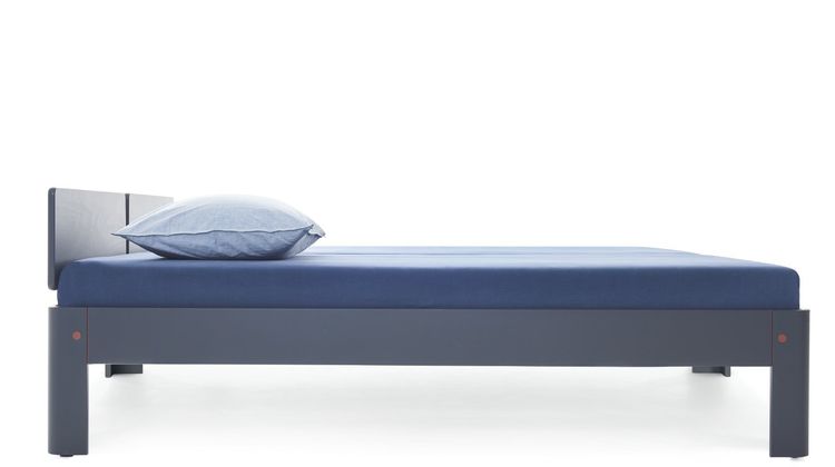 Auping Auronde Bed