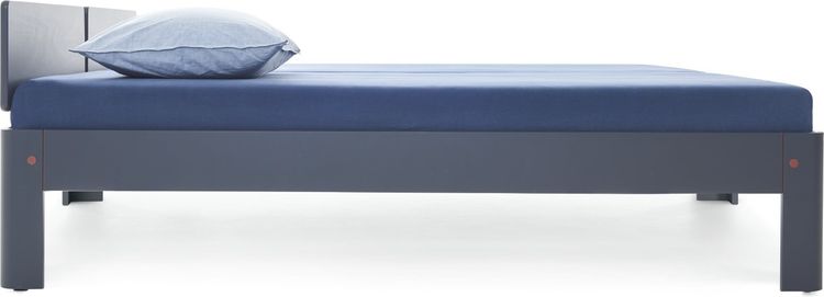 Auping Auronde Bed
