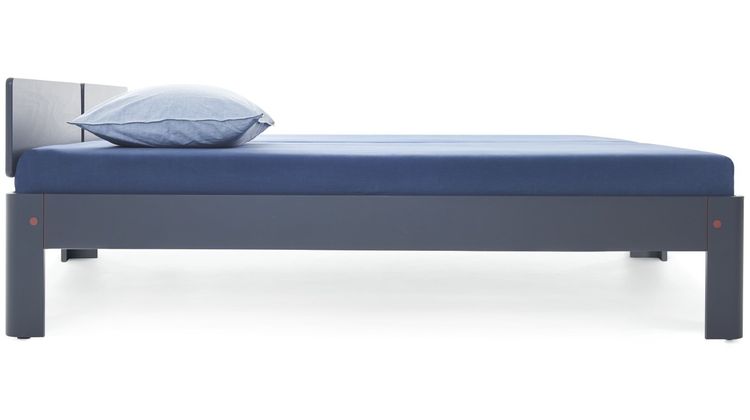 Auping Auronde Bed