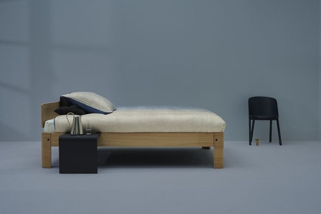 Auping Auronde Bed
