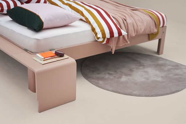 Auping Auronde Bed