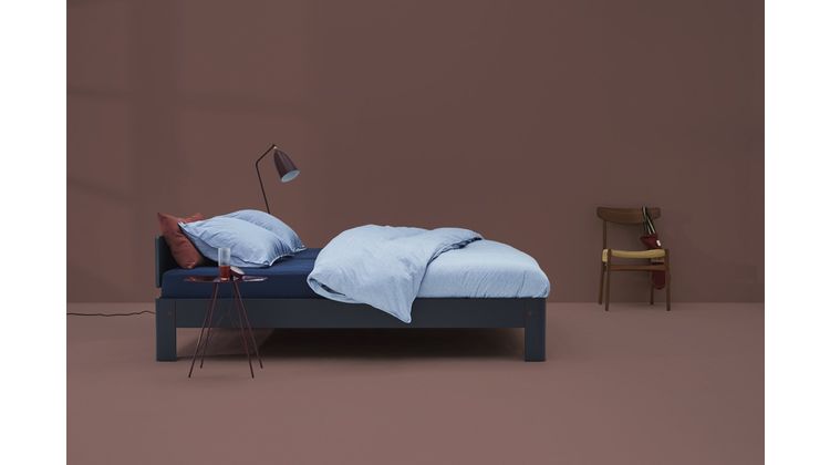 Auping Auronde Bed