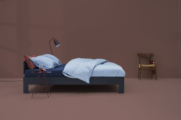 Auping Auronde Bed