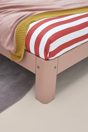 Auping Auronde Bed