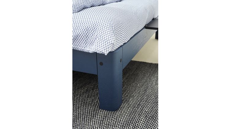 Auping Auronde Bed
