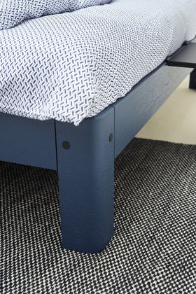 Auping Auronde Bed