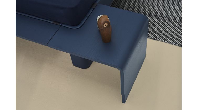 Auping Auronde Bed