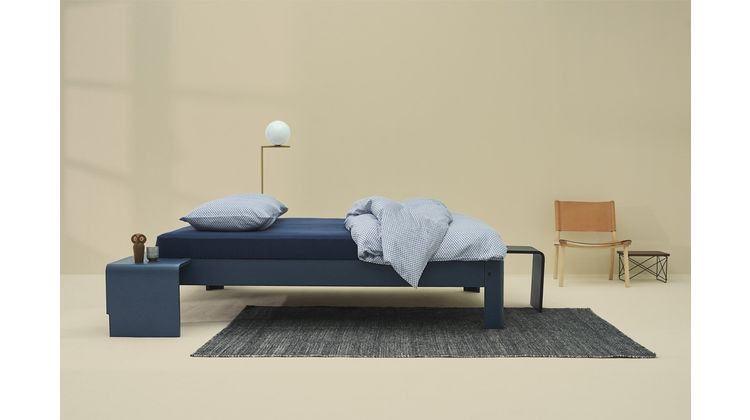 Auping Auronde Bed