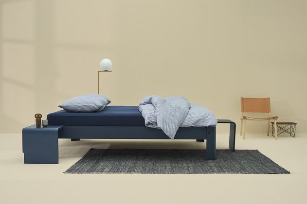 Auping Auronde Bed