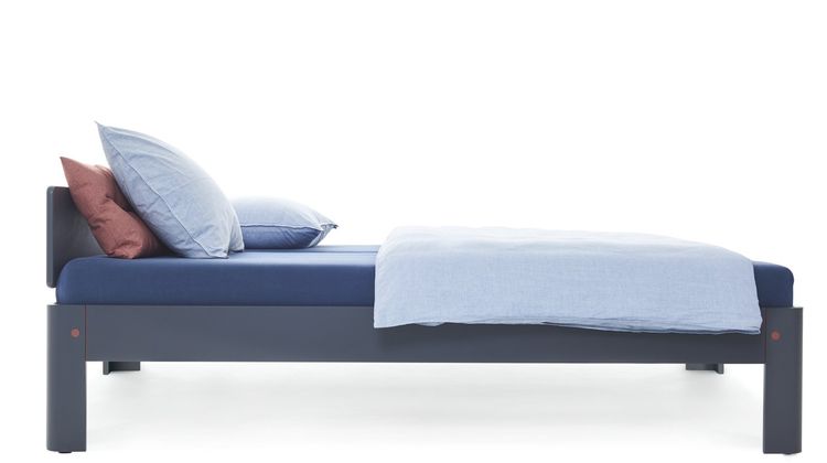Auping Auronde Bed