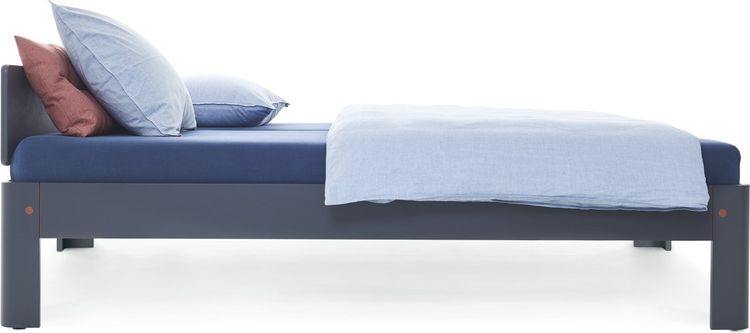 Auping Auronde Bed